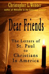 Dear Friends - 2 Sep 2014