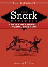 The Snark Handbook - 3 Nov 2015