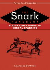 The Snark Handbook - 3 Nov 2015
