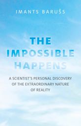 Impossible Happens - 27 Mar 2013