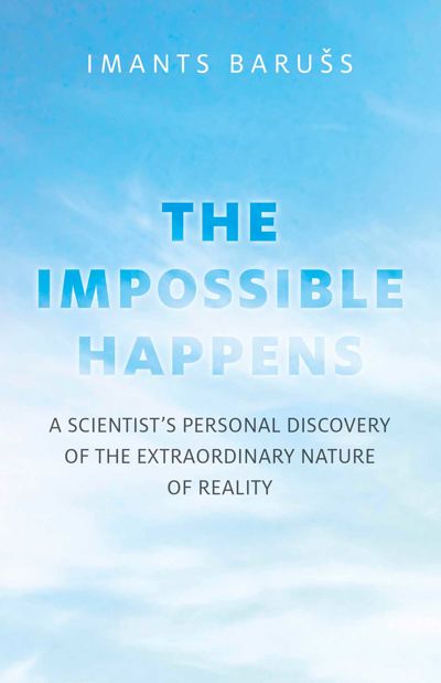 Impossible Happens