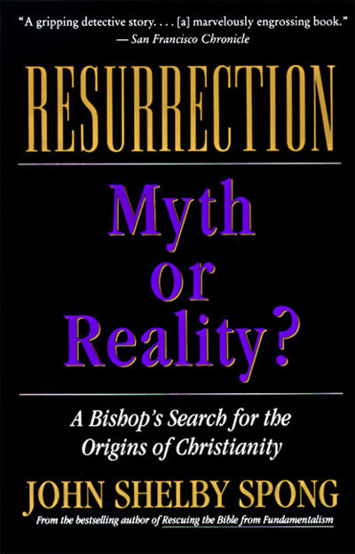 Resurrection