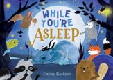 While You're Asleep - 26 Mar 2024