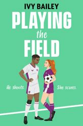 Playing the Field - 23 May 2024