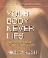 Your Body Never Lies - 12 Jul 2017