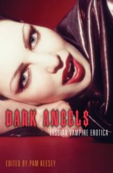 Dark Angels - 1 Oct 2006