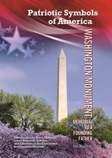 Washington Monument - 17 Nov 2014