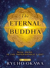The Eternal Buddha - 15 Sep 2024