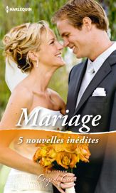 Mariage - 15 Jun 2013