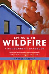 Living with Wildfire - 24 Dec 2019