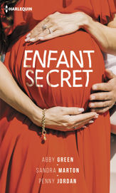 Enfant secret - 1 Mar 2019