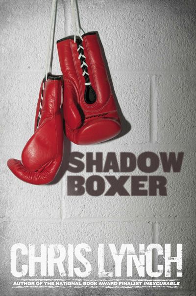 Shadow Boxer