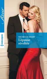 L'épouse révoltée - 1 Apr 2015