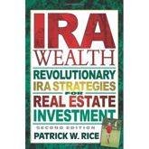 IRA Wealth - 16 Jul 2012