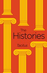 The Histories - 16 Oct 2020