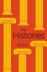 The Histories - 16 Oct 2020