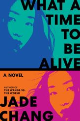 What a Time to Be Alive - 30 Sep 2025