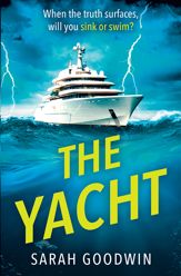 The Yacht - 4 Jan 2024