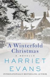 A Winterfold Christmas - 30 Nov 2015