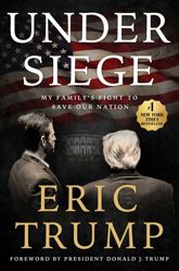 Under Siege - 14 Oct 2025