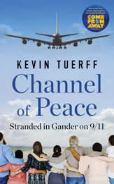 Channel of Peace - 6 Feb 2018