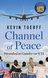 Channel of Peace - 6 Feb 2018