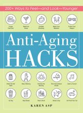 Anti-Aging Hacks - 1 Jan 2019