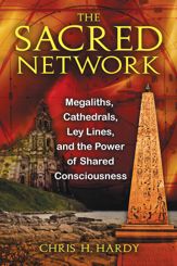 The Sacred Network - 23 Feb 2011