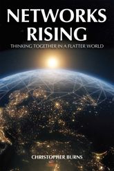 Networks Rising - 6 Sep 2022