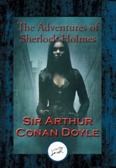 The Adventures of Sherlock Holmes - 17 Aug 2016