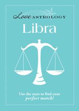 Love Astrology: Libra - 1 Dec 2011