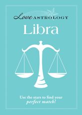 Love Astrology: Libra - 1 Dec 2011