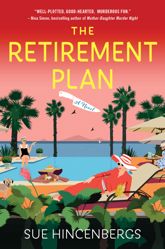 The Retirement Plan - 6 May 2025