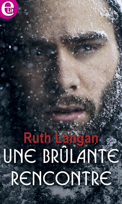 Une brûlante rencontre