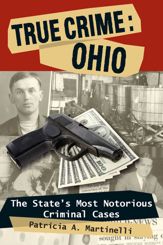 True Crime: Ohio - 19 Jan 2011