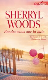 Rendez-vous sur la baie - 1 Jul 2012