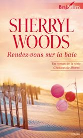 Rendez-vous sur la baie - 1 Jul 2012