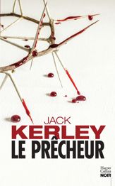 Le prêcheur - 2 Nov 2017