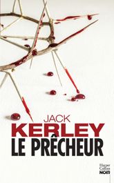 Le prêcheur - 2 Nov 2017