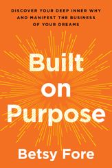 Built on Purpose - 11 Nov 2025