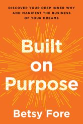 Built on Purpose - 11 Nov 2025
