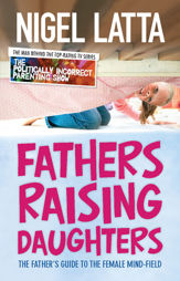 Fathers Raising Daughters - 1 Jul 2010