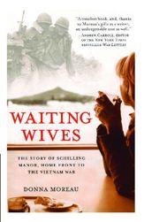 Waiting Wives - 11 May 2010