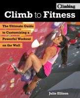 Climb to Fitness - 30 Apr 2018