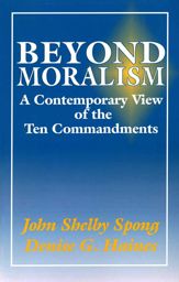 Beyond Moralism - 4 Jan 2011