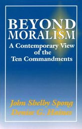 Beyond Moralism - 4 Jan 2011