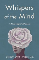 Whispers of the Mind - 12 Aug 2025