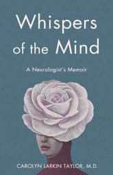Whispers of the Mind - 12 Aug 2025