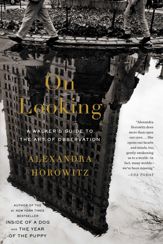 On Looking - 8 Jan 2013