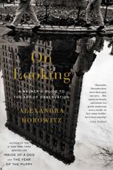 On Looking - 8 Jan 2013